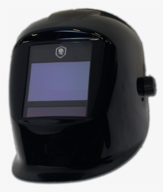 Motorcycle Helmet, HD Png Download, Transparent PNG