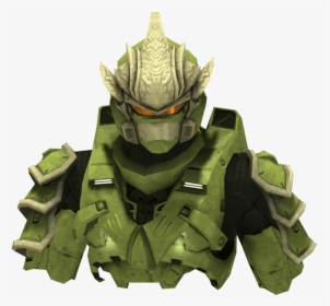 Hayabusaarmor - Halo 3 Helmet List, HD Png Download, Transparent PNG