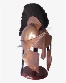 Sandal, HD Png Download, Transparent PNG