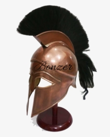 Medieval Paper Helmet, HD Png Download, Transparent PNG