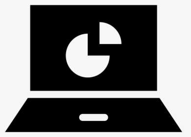 Computing - Sign, HD Png Download, Transparent PNG