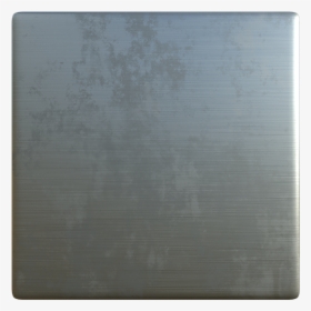 Oxidized Brushed Aluminum Texture With Dirt, Seamless - Book Cover, HD Png Download, Transparent PNG