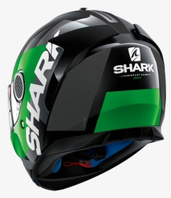 Transparent Spartan Helmet Png - Shark Spartan Carbon 1.2 Silicium, Png Download, Transparent PNG