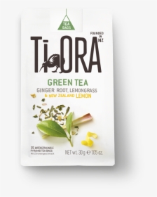 Tiora Tea, HD Png Download, Transparent PNG