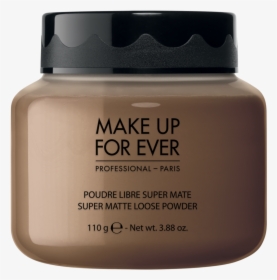 Make Up For Ever , Png Download - Make Up For Ever, Transparent Png, Transparent PNG