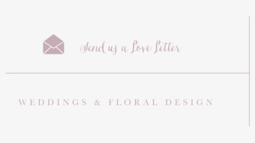 Ginger&blooms Rd7 Color-17 - Triangle, HD Png Download, Transparent PNG