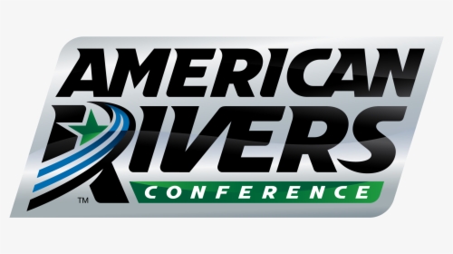 American Rivers Conference Logo    Class Img Responsive - American Rivers Conference Png, Transparent Png, Transparent PNG