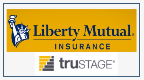 Sprint Offer To Cu Members Note 9 50% Off - Liberty Mutual, HD Png Download, Transparent PNG
