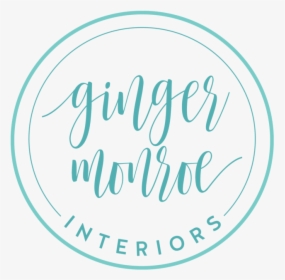 Ginger, HD Png Download, Transparent PNG