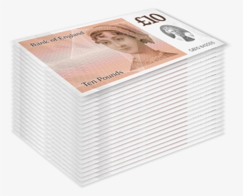 Transparent Money Pile Png, Png Download, Transparent PNG
