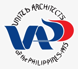 Simple Circular Designs Bing Images Spartan Helmet - United Architects Of The Philippines Logo Png, Transparent Png, Transparent PNG