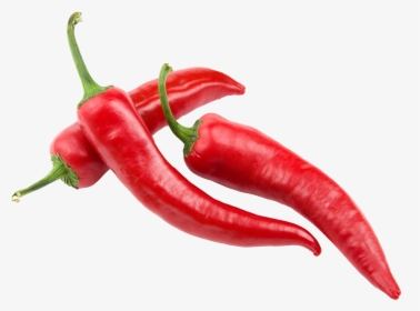 Chili Con Carne Cayenne Pepper Chili Pepper Spice Herb, HD Png Download, Transparent PNG