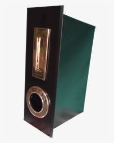 Subwoofer, HD Png Download, Transparent PNG