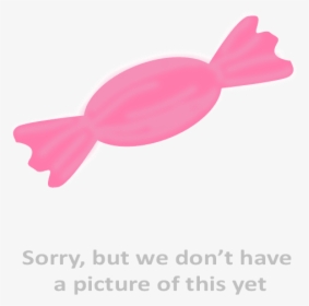 Illustration, HD Png Download, Transparent PNG