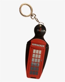 Keychain, HD Png Download, Transparent PNG