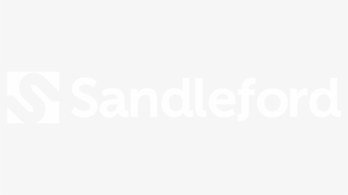 Graphic Design, HD Png Download, Transparent PNG