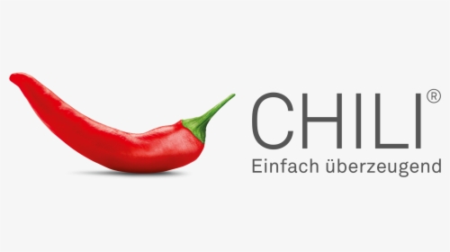 Info Chili Radiology - Habanero Chili, HD Png Download, Transparent PNG