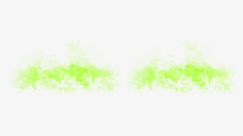 Smoke - Grass, HD Png Download, Transparent PNG