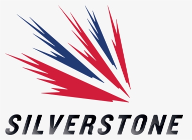 Silverstone Circuits Limited, HD Png Download, Transparent PNG