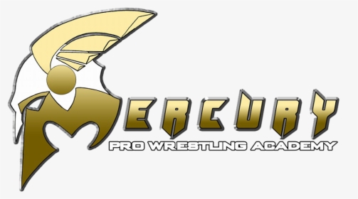 Pro Wrestling Schools Colorado, Professional Wrestling - Graphic Design, HD Png Download, Transparent PNG