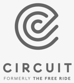 Untitled 7 01 - Circuit The Free Ride, HD Png Download, Transparent PNG