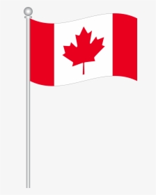 Happy Labour Day Canada, HD Png Download, Transparent PNG