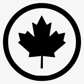 Canada Flag - Canada Flag Facebook Cover, HD Png Download, Transparent PNG