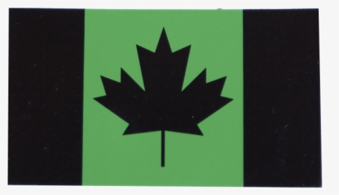Canadian Flag Png, Transparent Png, Transparent PNG