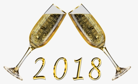 Emotions, New Year S Day, New Year S Eve, - New Years Eve Png, Transparent Png, Transparent PNG