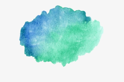 Watercolor Background PNG Images, Transparent Watercolor Background Image  Download - PNGitem
