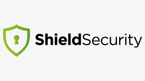 Shield Security Pro Logo - Shield Security For Wordpress, HD Png Download, Transparent PNG