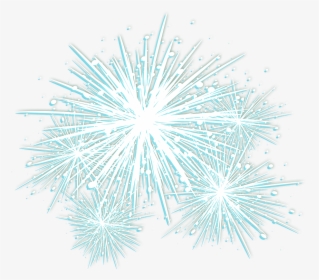 Fireworks, HD Png Download, Transparent PNG