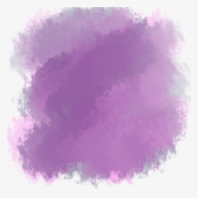 Pink Texture Png - Purple Watercolor Splash Png, Transparent Png, Transparent PNG