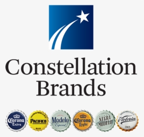 Constellation Brands, HD Png Download, Transparent PNG