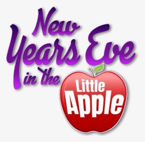 Apple, HD Png Download, Transparent PNG