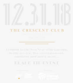 Poster, HD Png Download, Transparent PNG