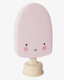 Little Lovely Company Popsicle , Png Download - A Little Lovely Company, Transparent Png, Transparent PNG