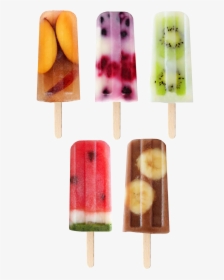 Edit And Png Image - Lolly Ice Cream Recipe, Transparent Png, Transparent PNG