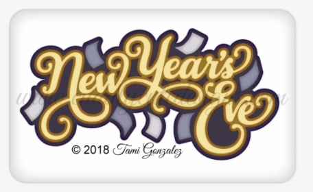 Calligraphy, HD Png Download, Transparent PNG