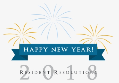 New Year’s Resolutions At Cross Creek - Vector Customer Service Hd, HD Png Download, Transparent PNG