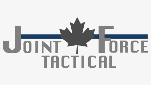 Joint Force Tactical, HD Png Download, Transparent PNG