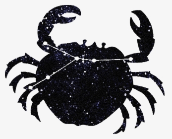 Cancer The Constellation, HD Png Download, Transparent PNG
