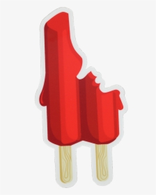 Clip Art, HD Png Download, Transparent PNG
