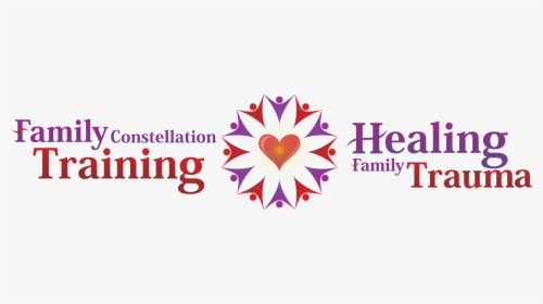 Healing Family Trauma - Floral Design, HD Png Download, Transparent PNG
