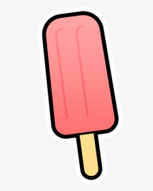 Transparent Floatie Png, Png Download, Transparent PNG