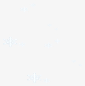 Graphic Royalty Free Library Falling Snow Texture Png - Brassiere, Transparent Png, Transparent PNG