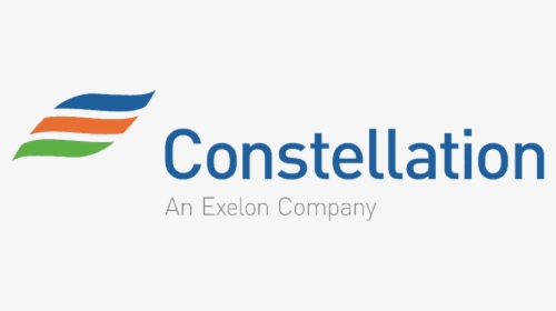 Constellation Energy Group, HD Png Download, Transparent PNG