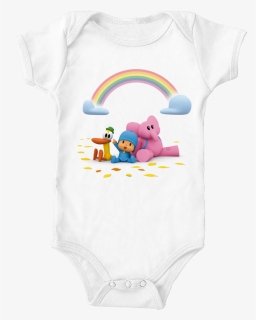 Made In London Baby Clothes, HD Png Download, Transparent PNG