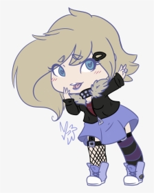Kbndsna - Cartoon, HD Png Download, Transparent PNG