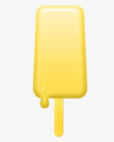 Popsicle Clipart Candyland - Sign, HD Png Download, Transparent PNG